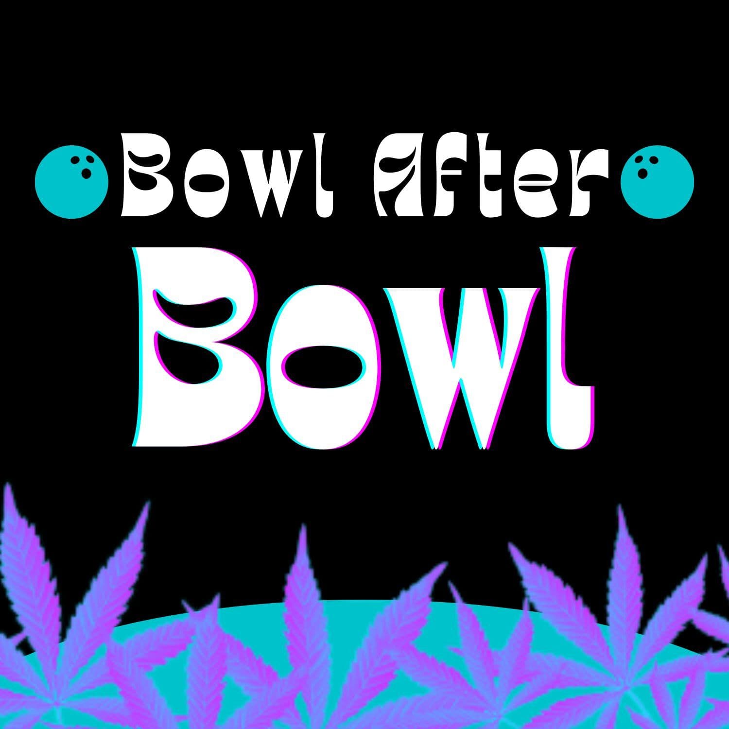 Episode 369 ★ Robot Turkey - Bowl After Bowl cover