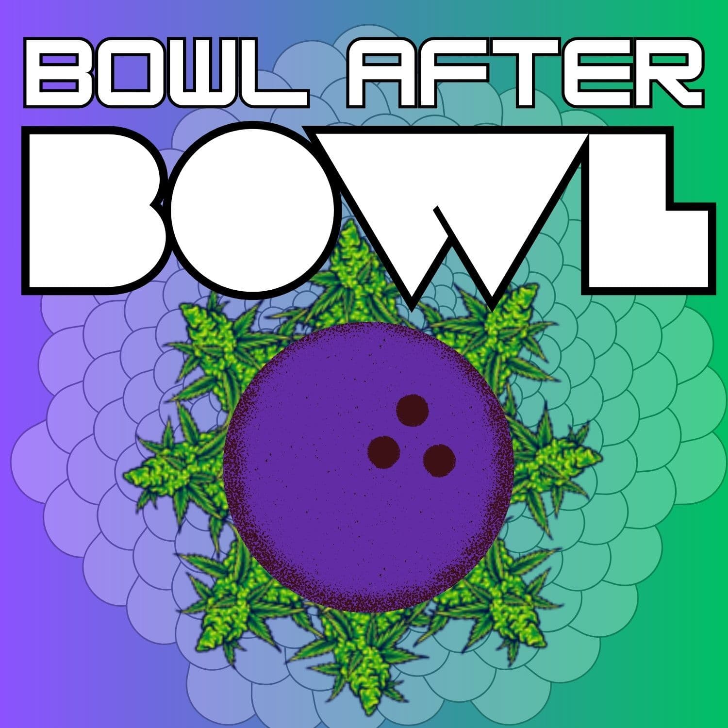 Episode 422 ★ Milking the Milk - Bowl After Bowl cover