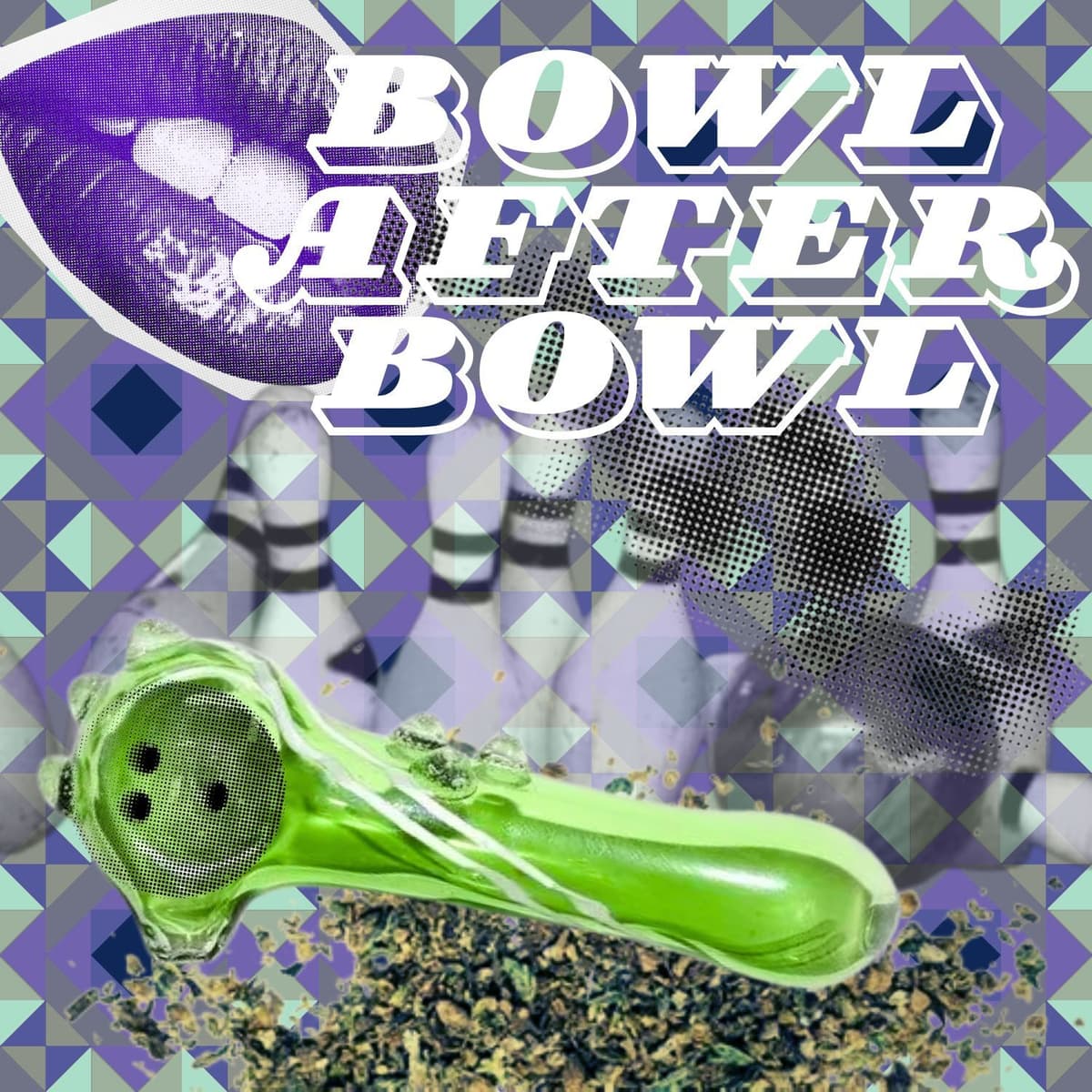 Episode 427 ★ Xbox One Review - Bowl After Bowl cover