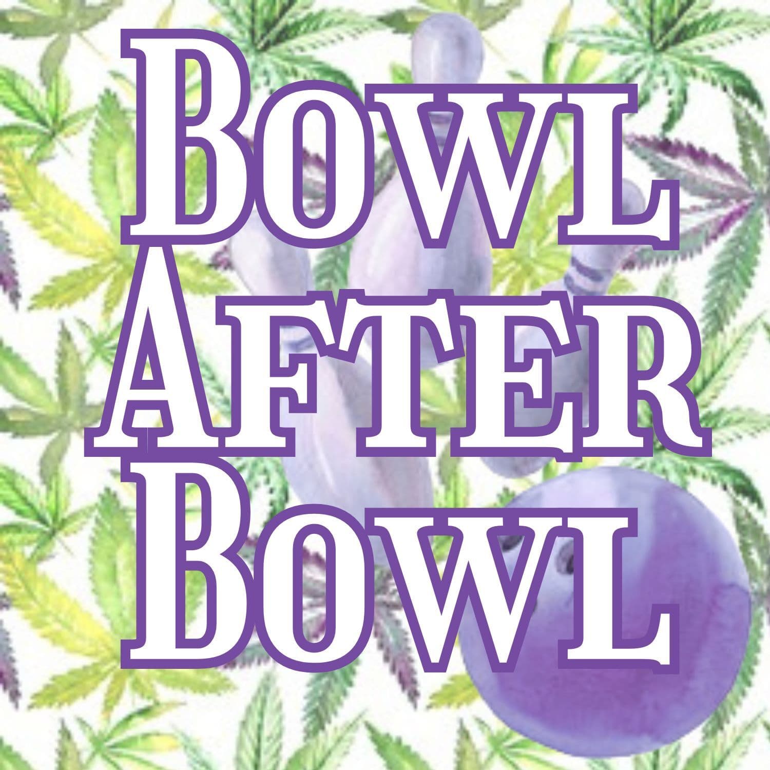 Episode 431 ★ Restored It In The Boat - Bowl After Bowl cover