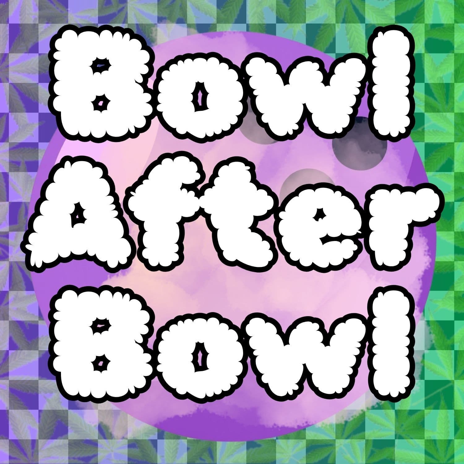 Episode 436 ★ You Guys Did Andrew — Bowl After Bowl cover