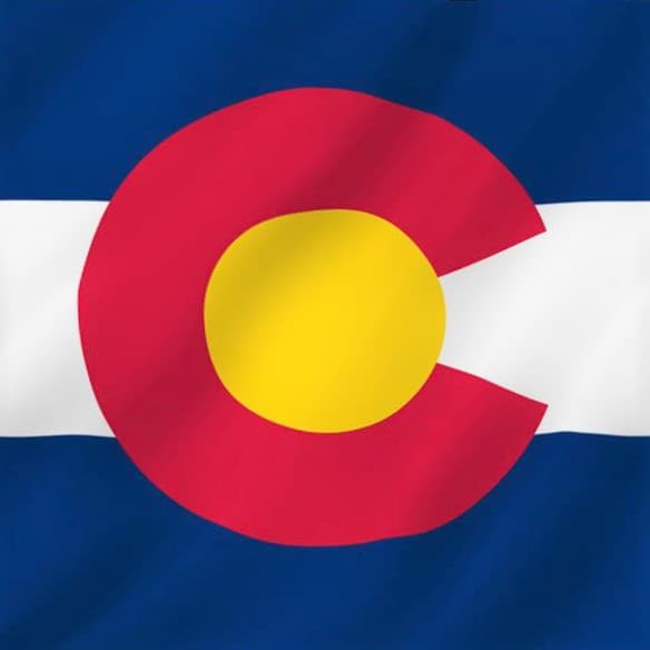 Front Range Lending: Alex Muggenthaler — EyesWest cover