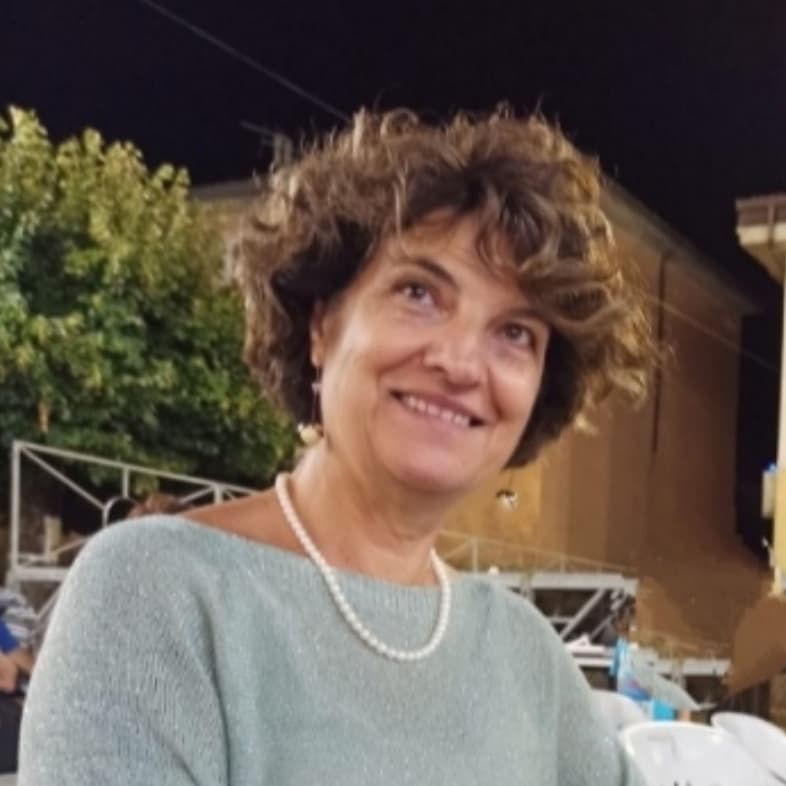 Artificial Intelligence and psychoanalysis: meeting the future. - Rosa Spagnolo. - Talks On Psychoanalysis cover