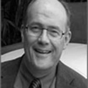 Interview with William Glover, President of the American Psychoanalytic Association - Talks On Psychoanalysis cover