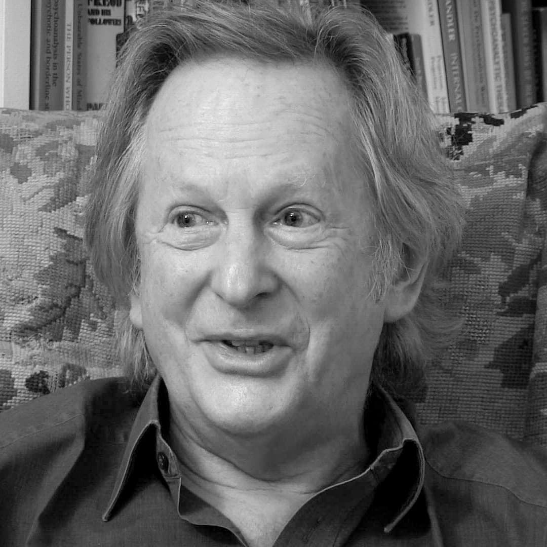 Michael Parsons - Psychoanalysis and Art. - Talks On Psychoanalysis cover