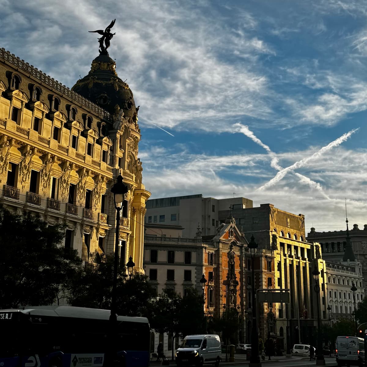 The Mystery, Again - Mariano Horenstein - Talks On Psychoanalysis cover