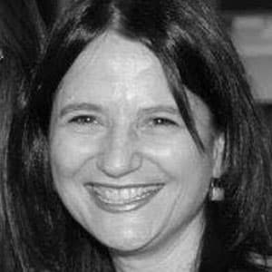 Merav Roth - “Transference In The Days Of Corona” - Talks On Psychoanalysis cover