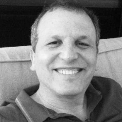José Alberto Zusman: Between the Axes of Dependency and Addiction. — Talks On Psychoanalysis cover
