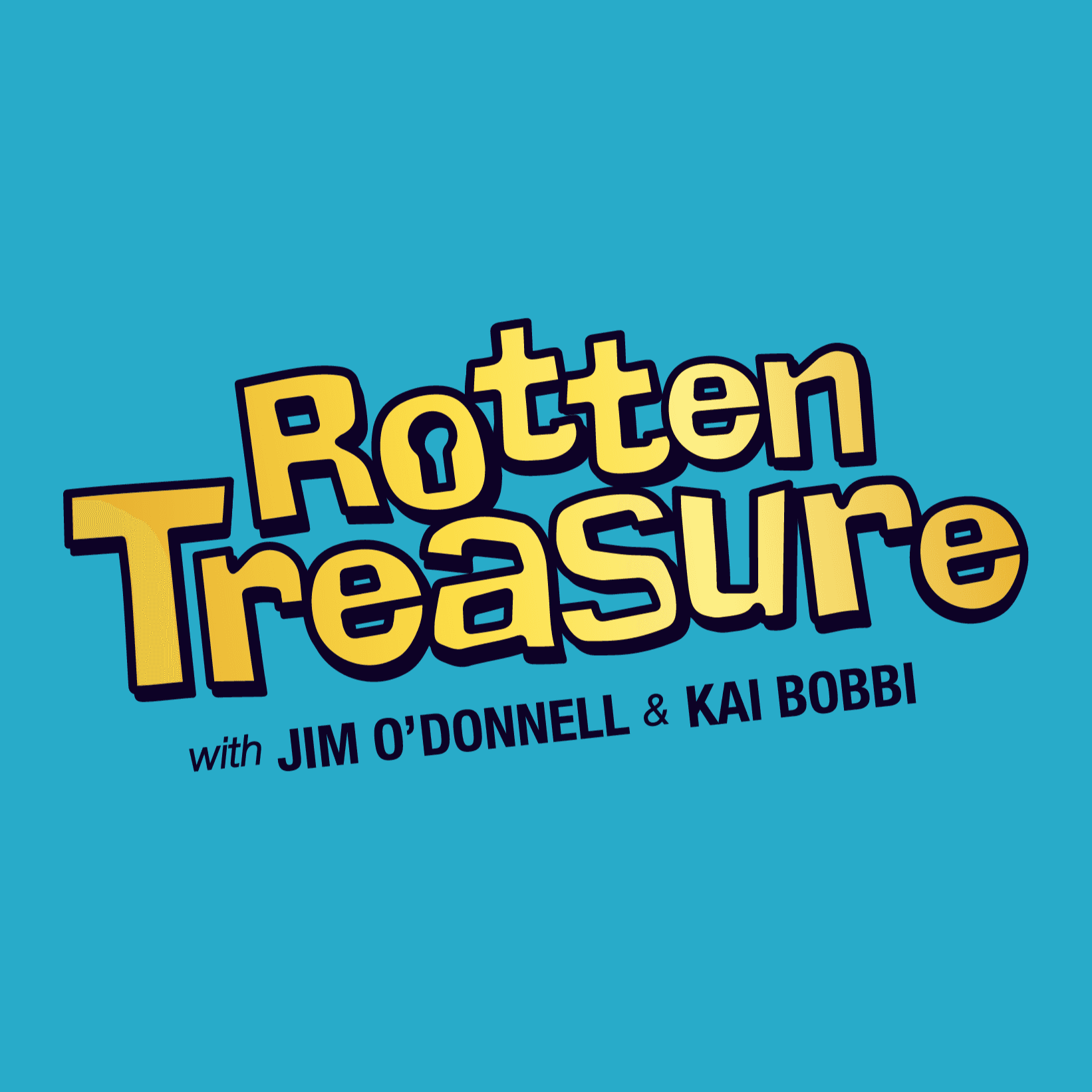 Spider-Man: Into the Spider-Verse with The 7th Guest - Rotten Treasure cover