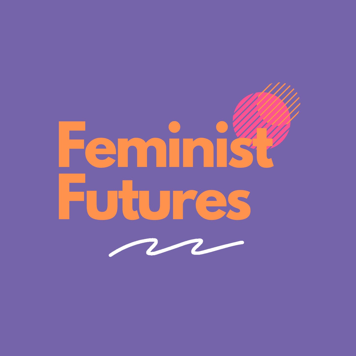 Feminist Futures cover