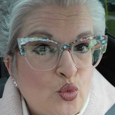 Straight Talk with Dr. Laura cover