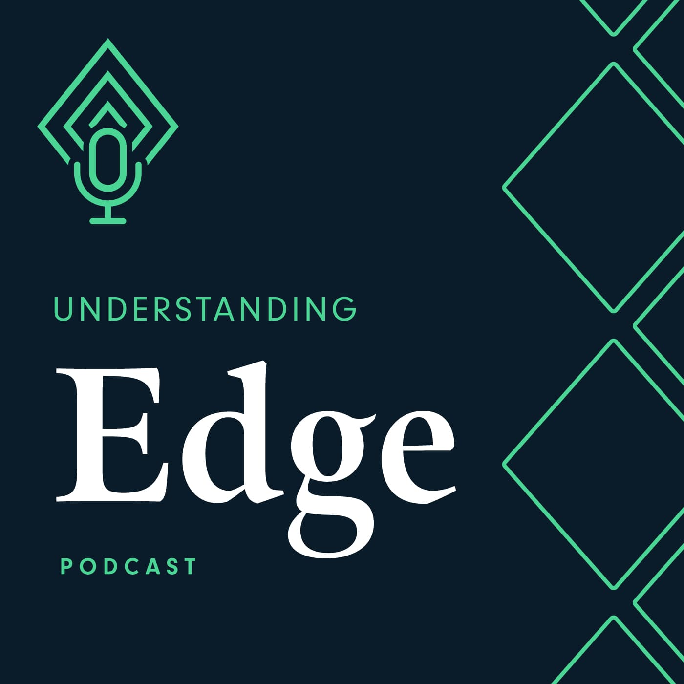 Understanding Edge cover