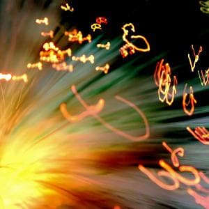 Kabbalah & Physics cover