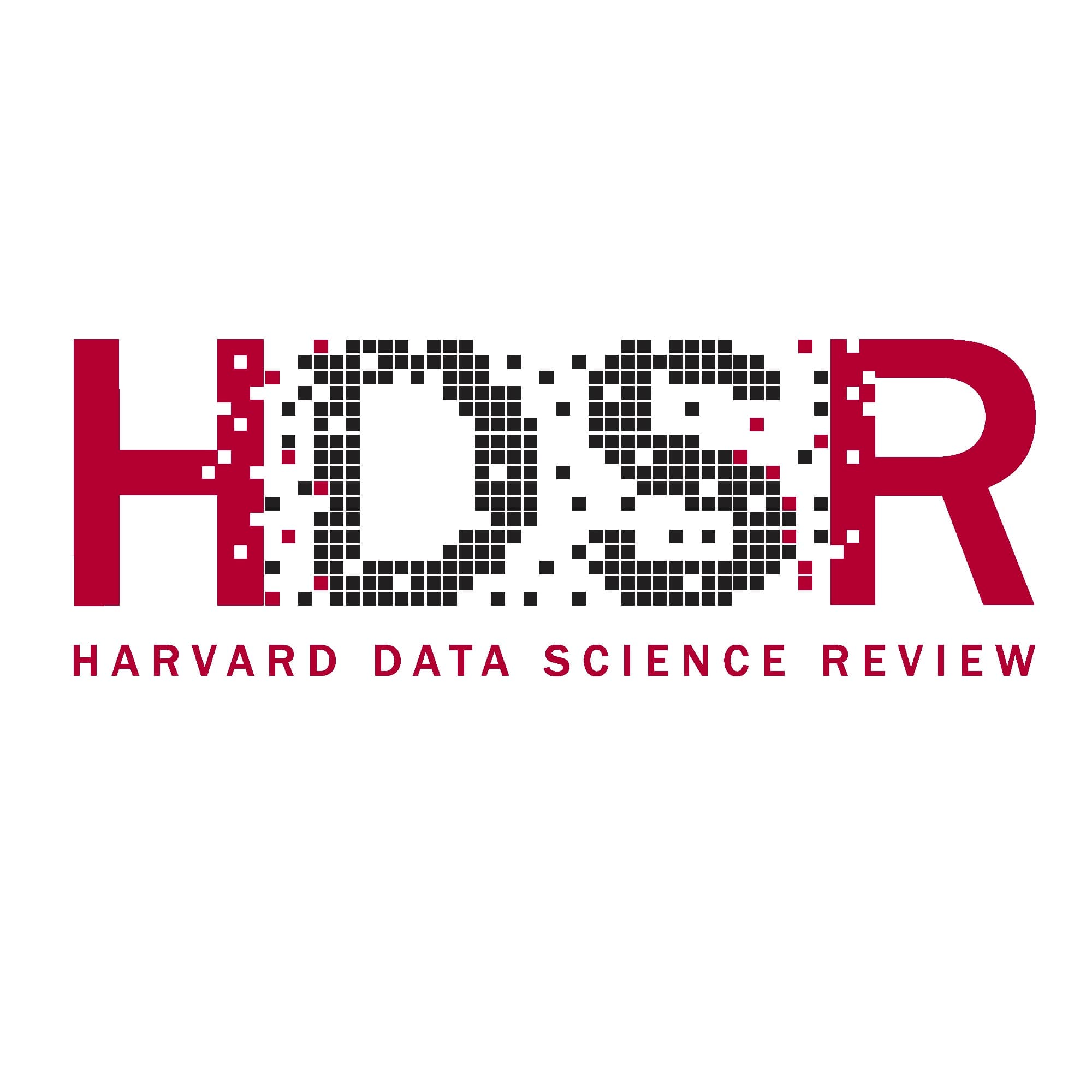 Artificial Intelligence or Artificial Creativity: Which Strikes the Right Chord? - Harvard Data Science Review Podcast cover