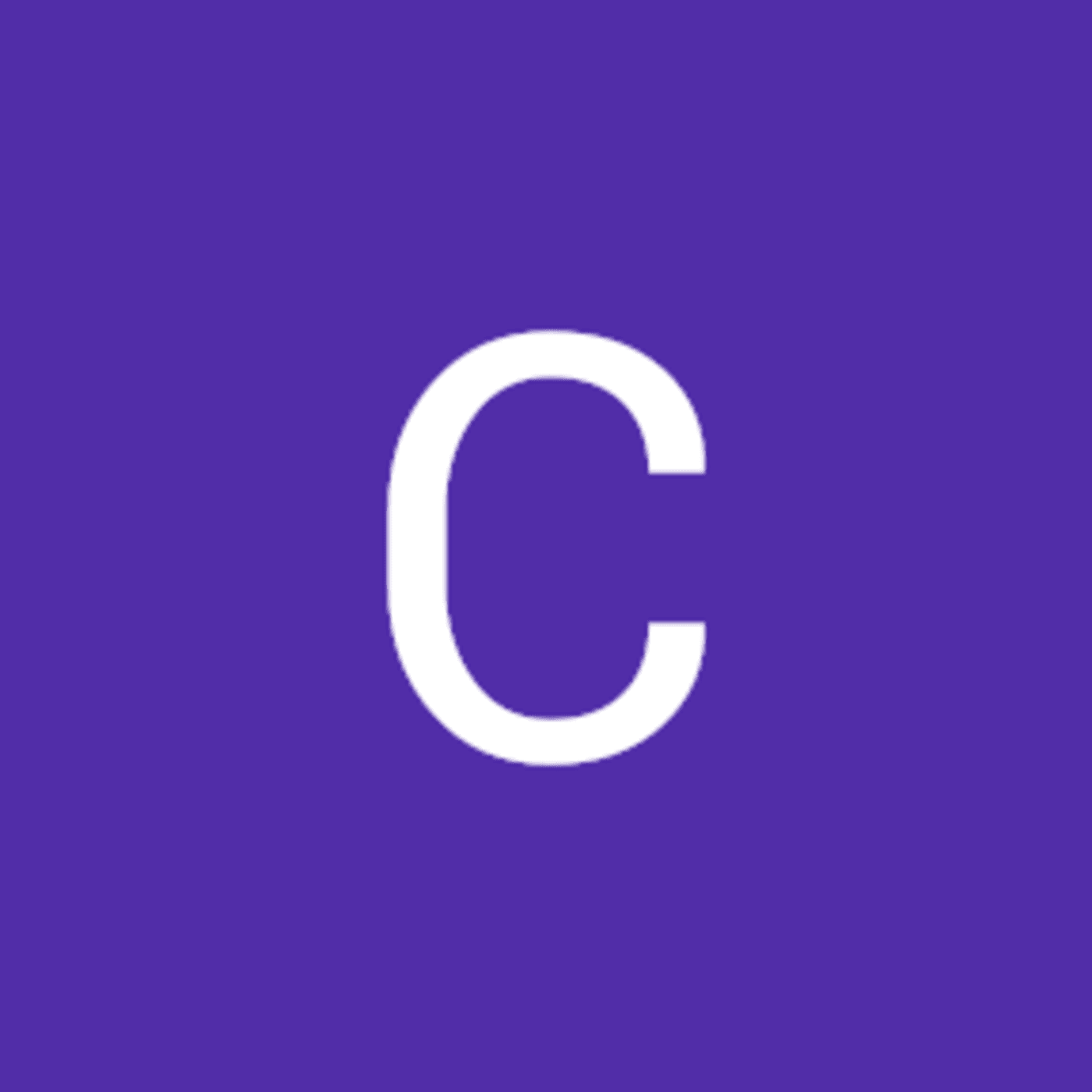 The cista123’s Podcast cover
