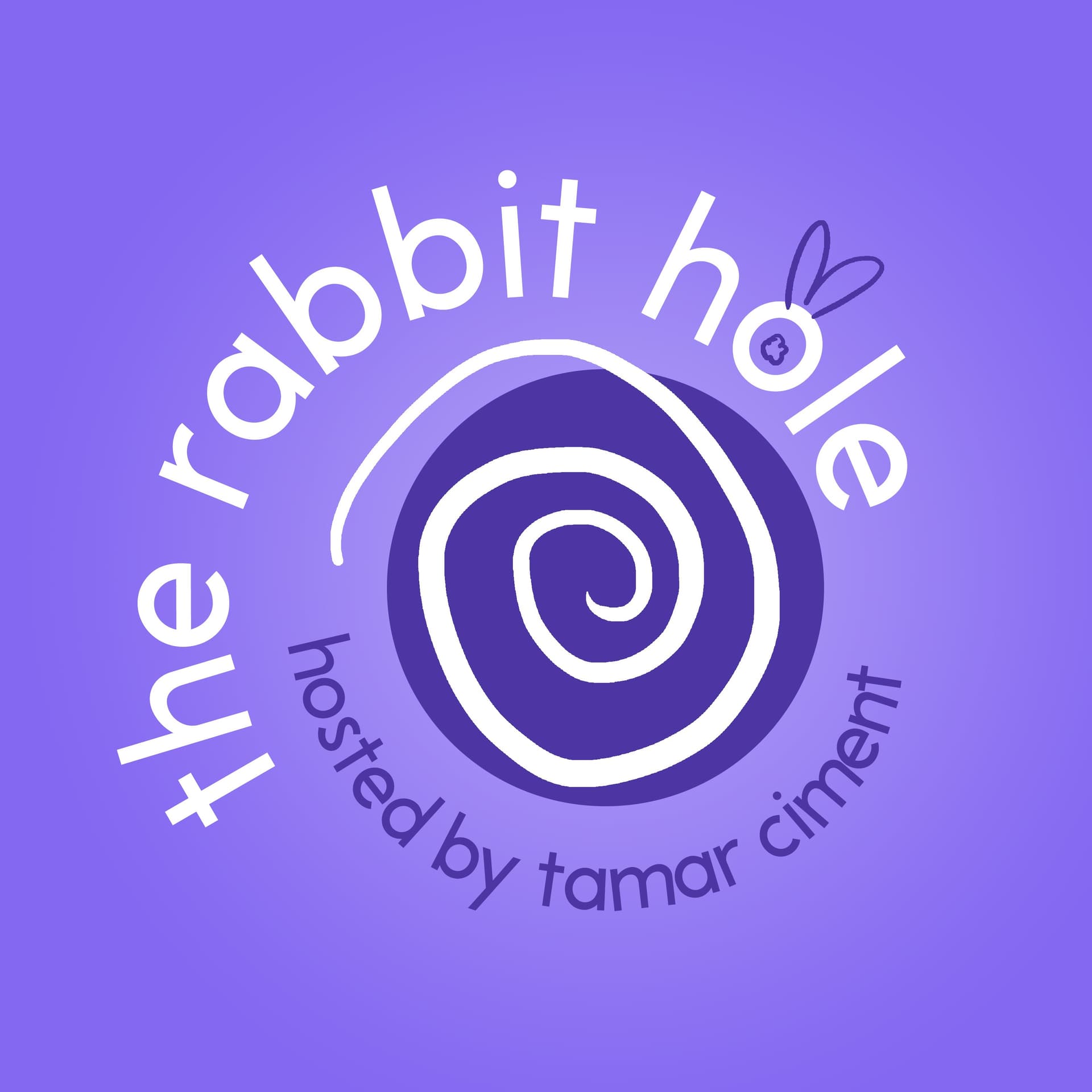 the rabbit hole cover
