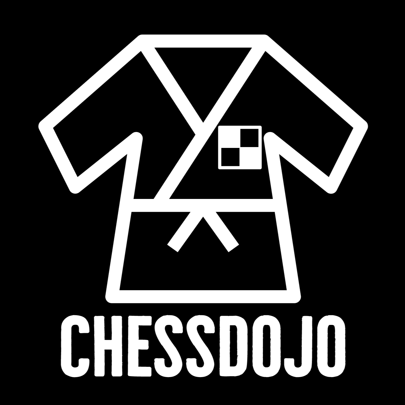 EP 136 | 2024 World Rapid & Blitz w/ GM Hammer - Dojo Talks: A Chess Podcast cover