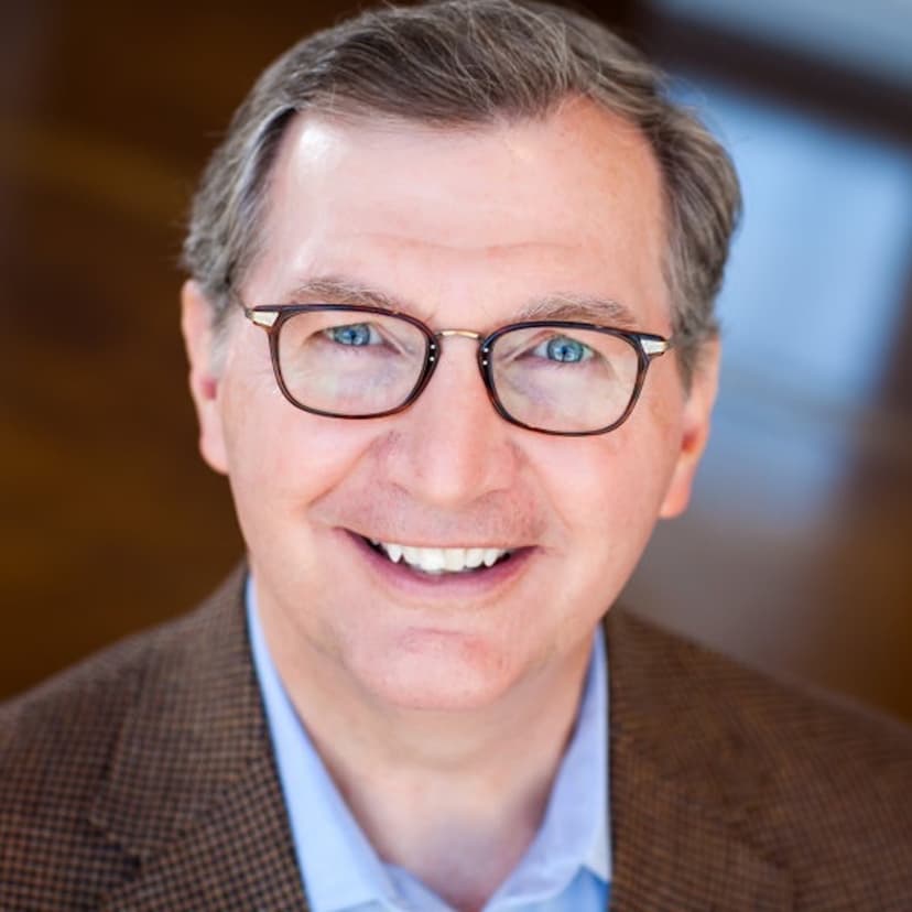 Robert Lewis Sermons cover