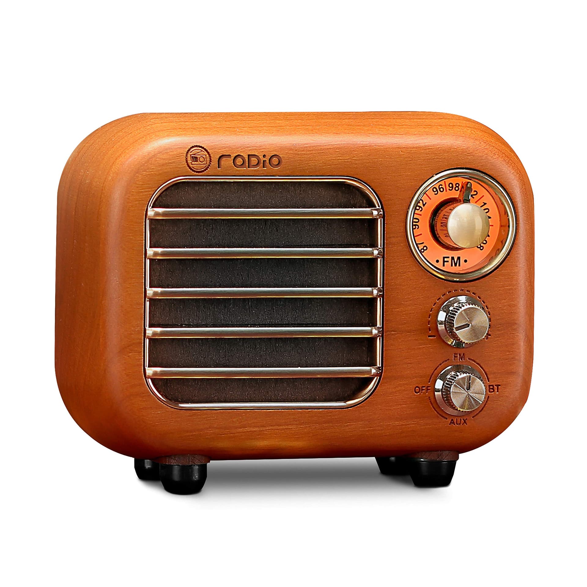 Stratford Community Theater cover