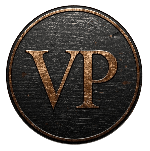 The Vantage Point cover