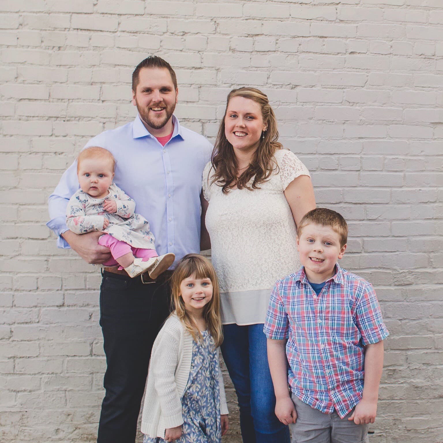 CBC-BC Sermon cover