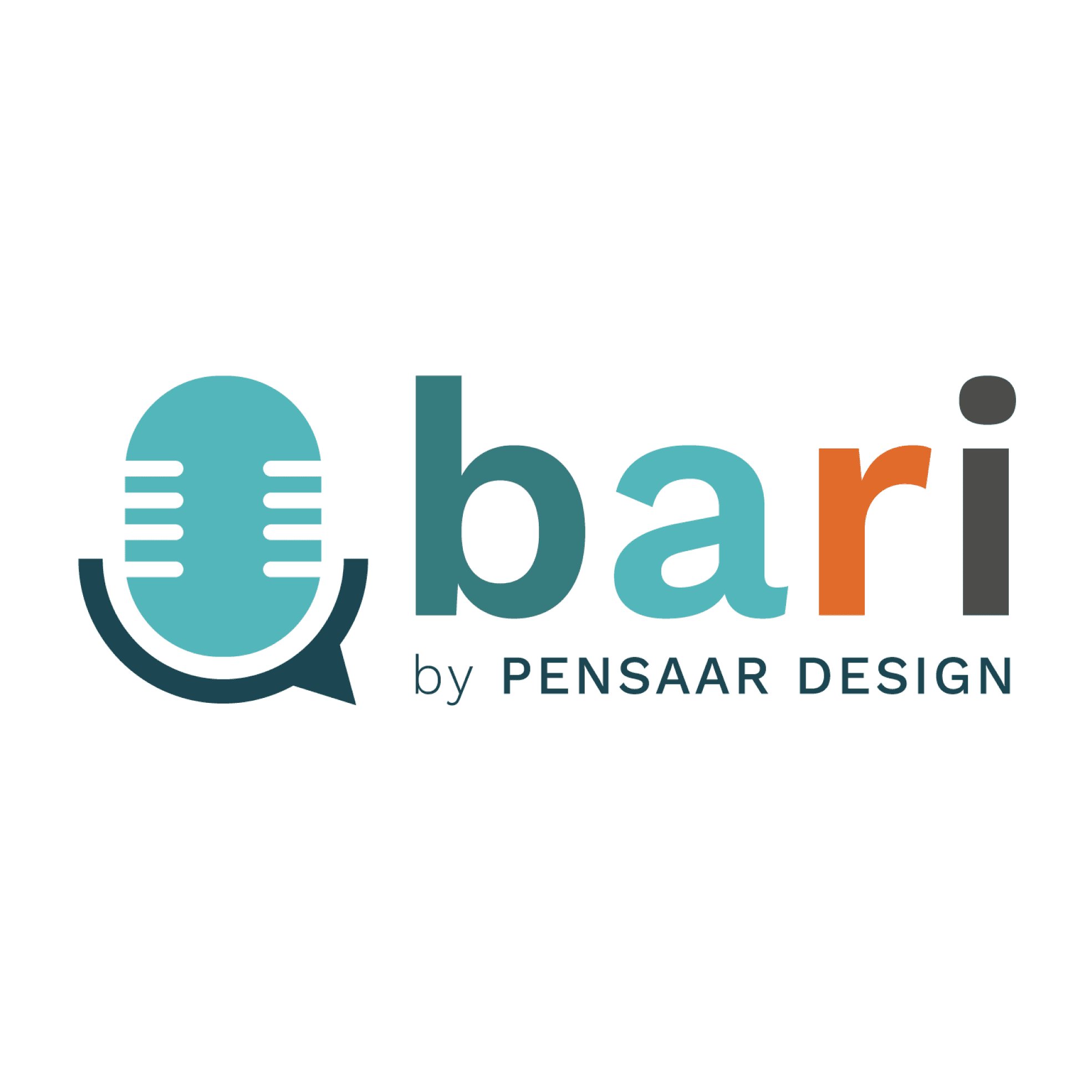 Bari Design cover