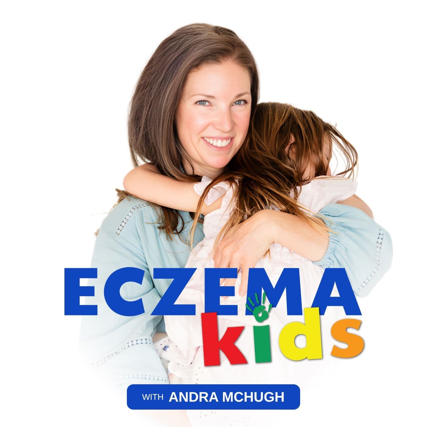 Eczema Kids - Natural Eczema Solutions, Eczema Diet, Eczema Causes, Eczema Creams, Eczema Symptoms, Eczema Itching, Atopic Dermatitis, Eczema Flare-Ups, Best Eczema Products, Eczema Support cover