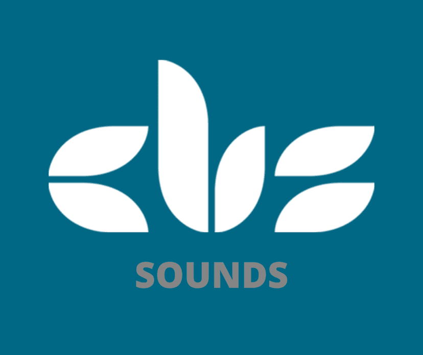CBS Sounds cover