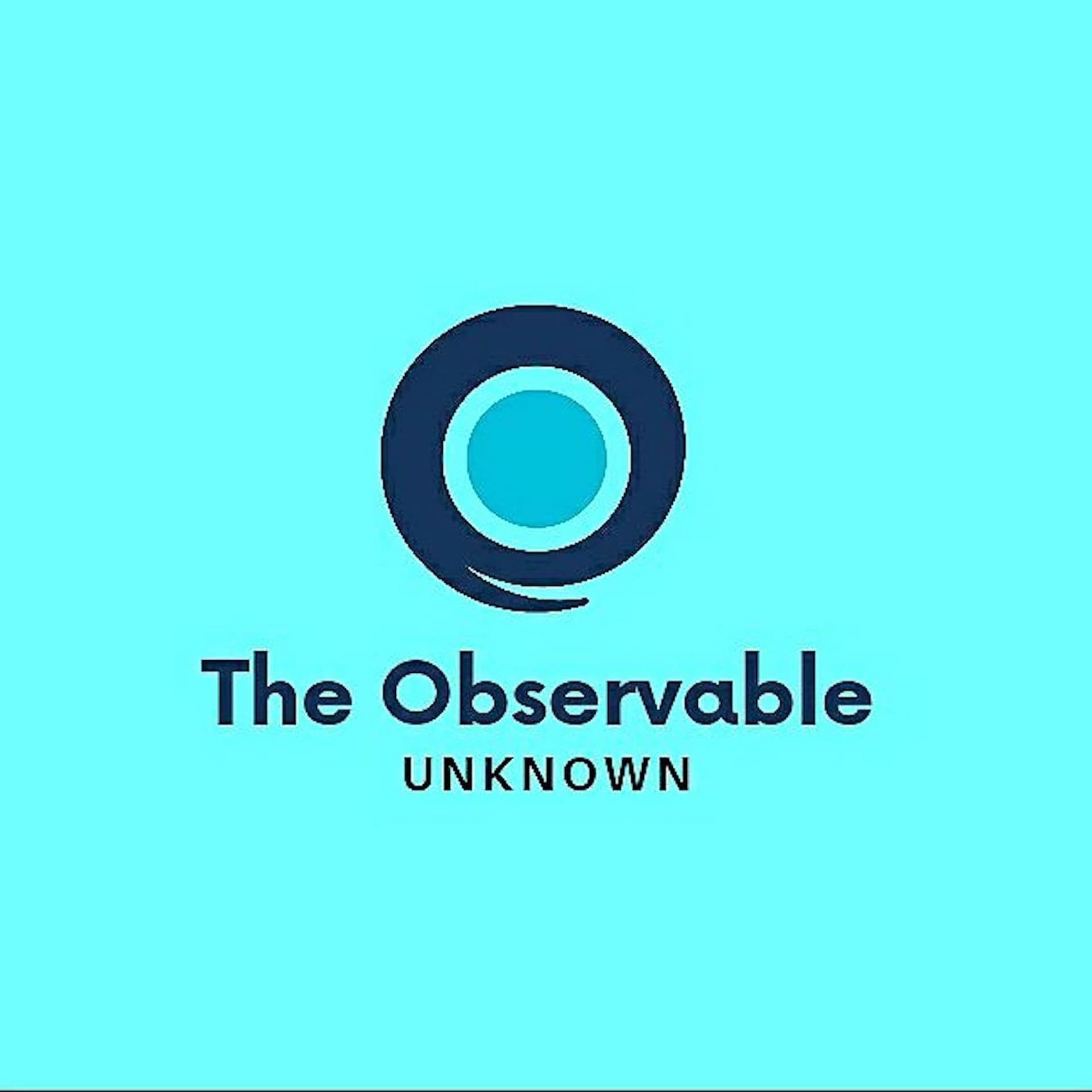 Interlude LIV.5: The Flood That Teaches You to Stop Resisting - Information Overload, Propaganda Theory, and the Psychology of Demoralization - The Observable Unknown cover