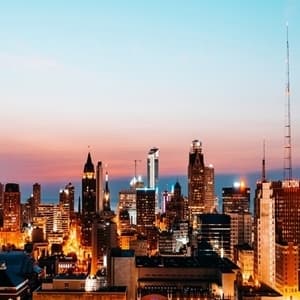 CreamCityUSA.com cover
