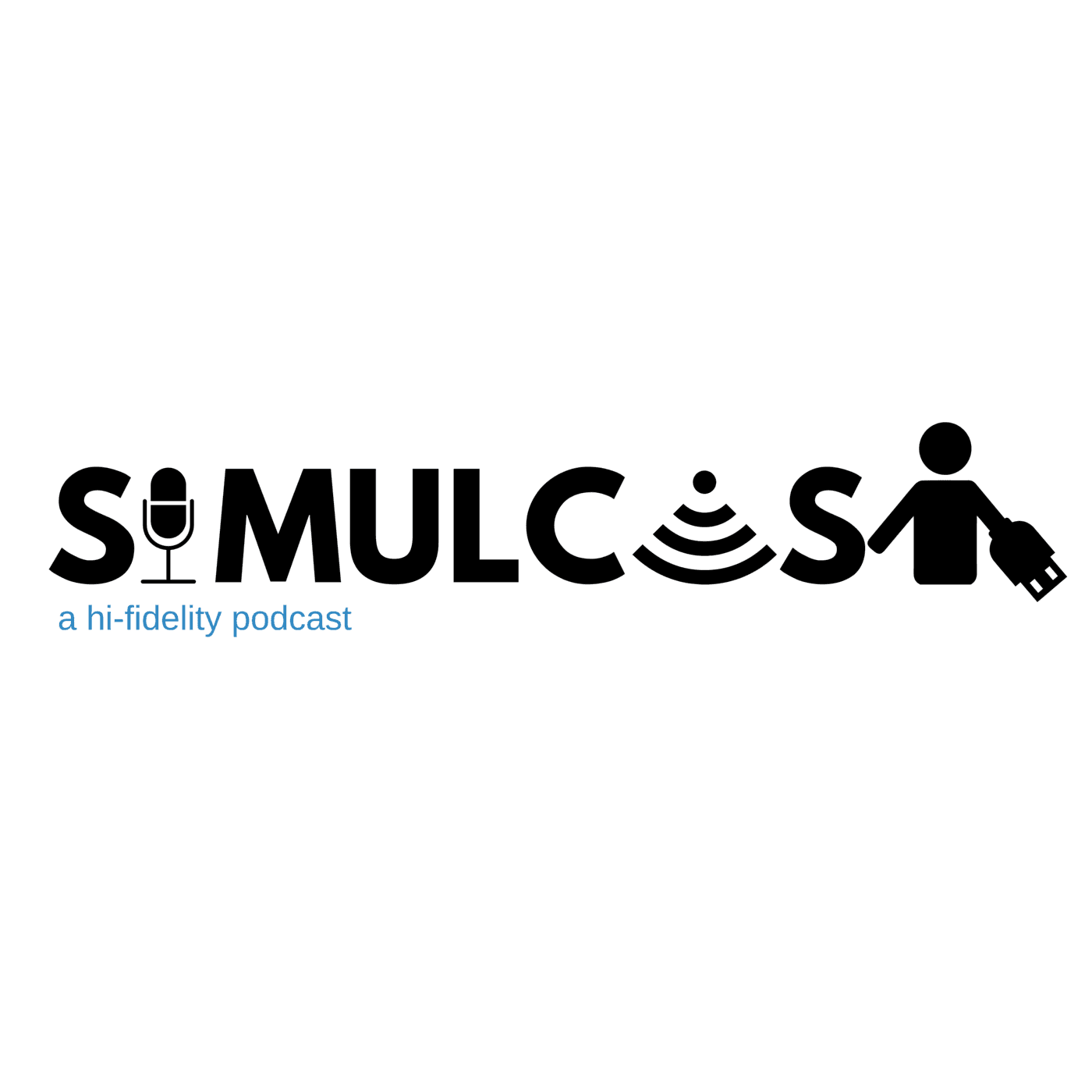 Simulcast cover