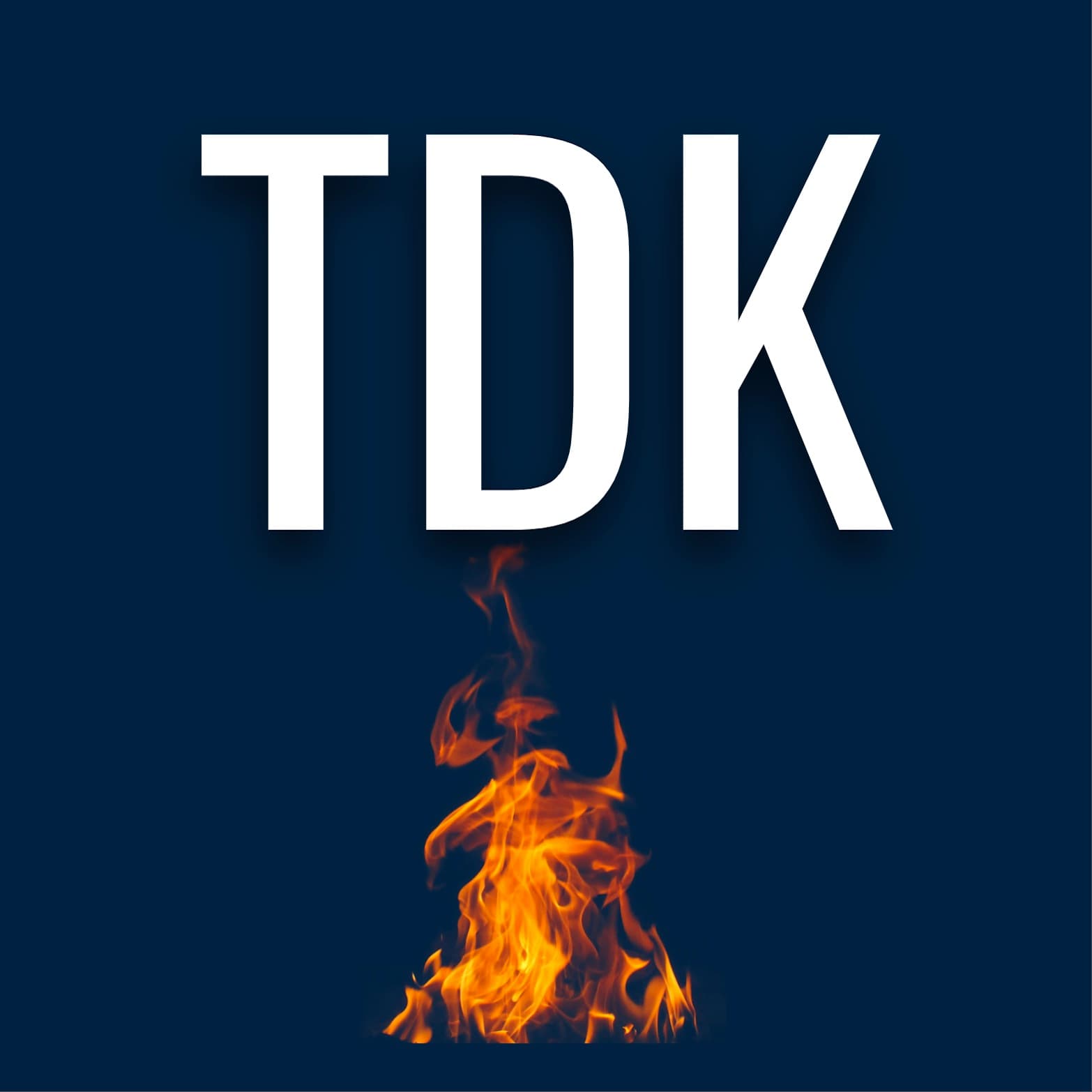 The Divine Knowing Podcast cover