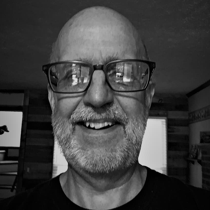 Rev. Paul J. Miller cover