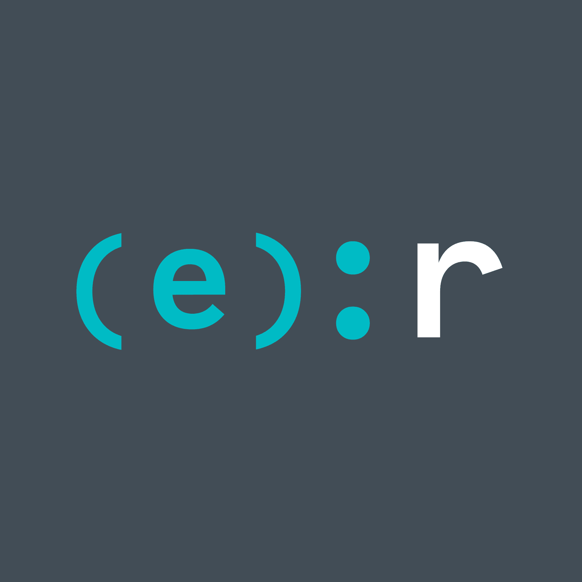 ESET Research podcast cover