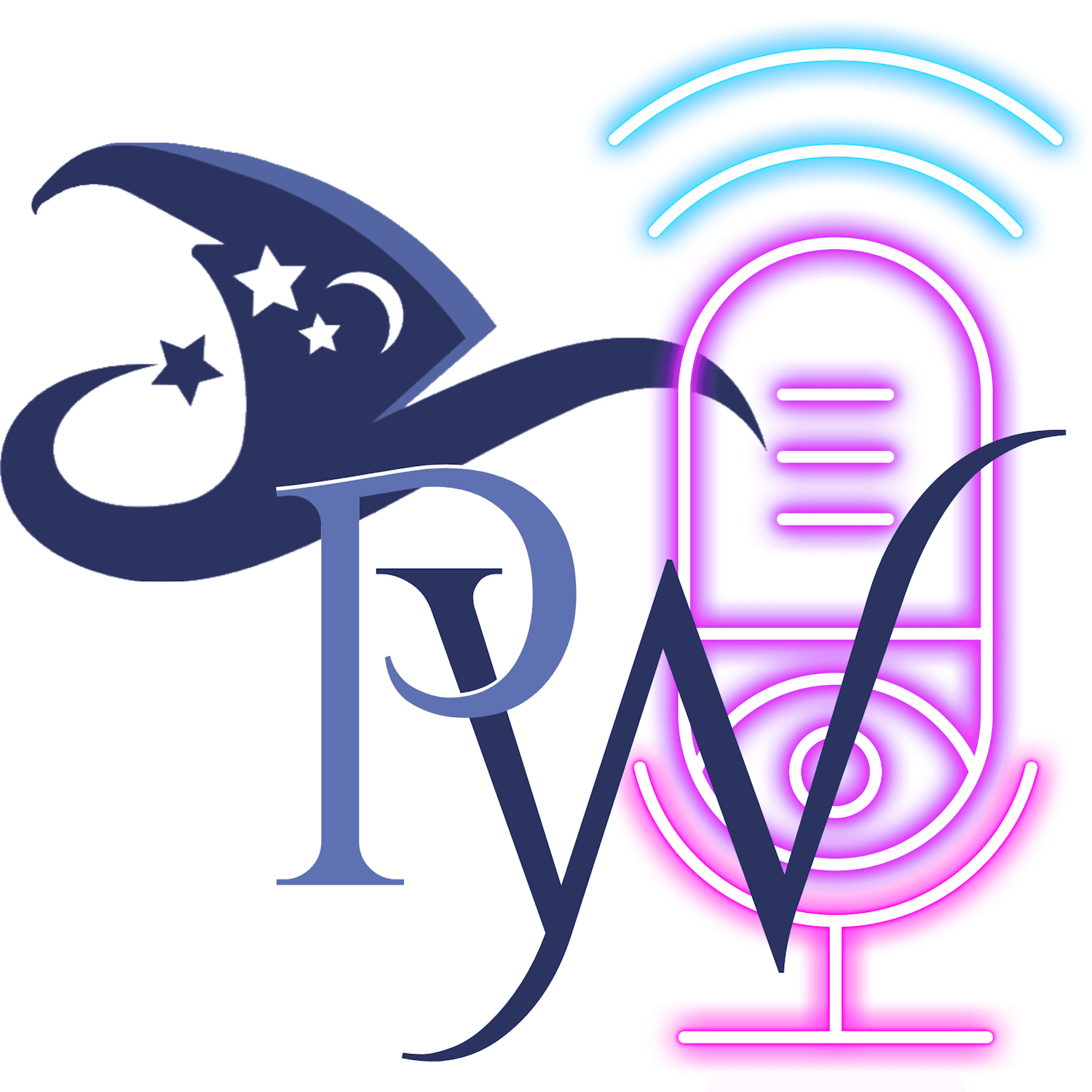 Practical Witch Talk cover