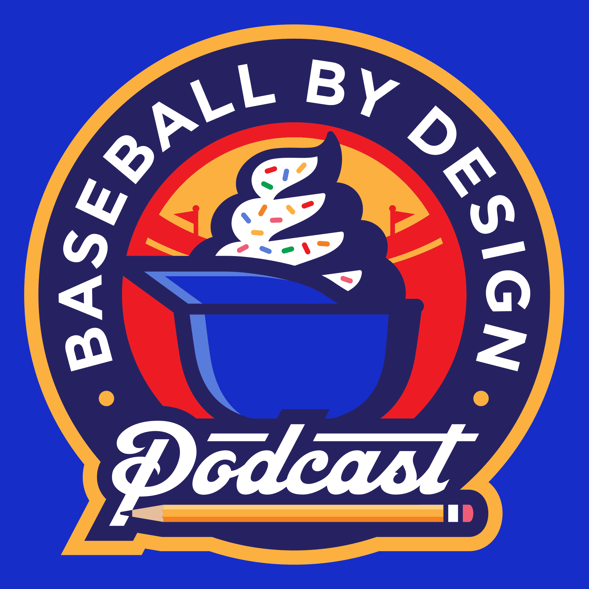 Baseball By Design: Stories of Minor League Logos and Nicknames cover