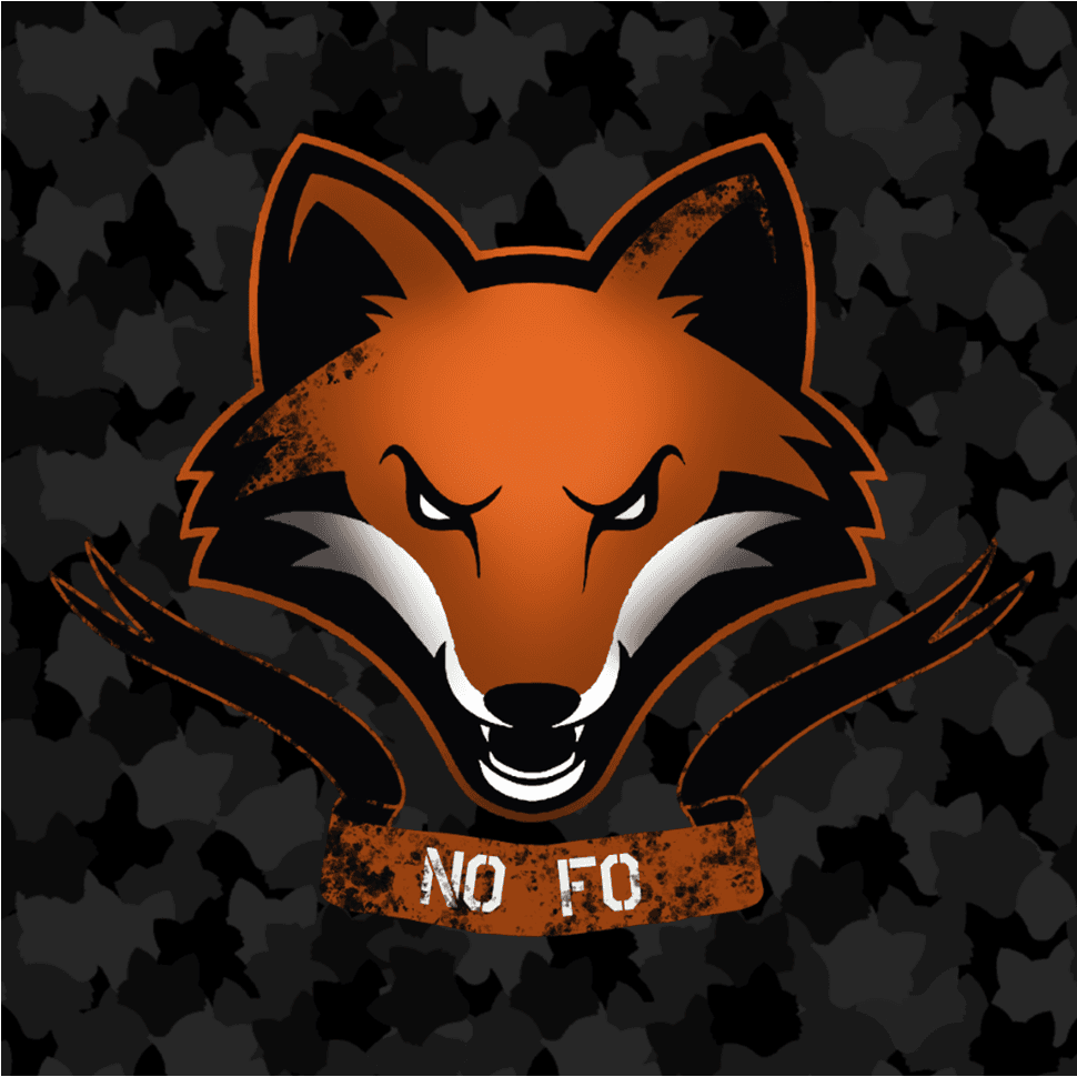 November Foxtrot - Airsoft MilSim Podcast cover