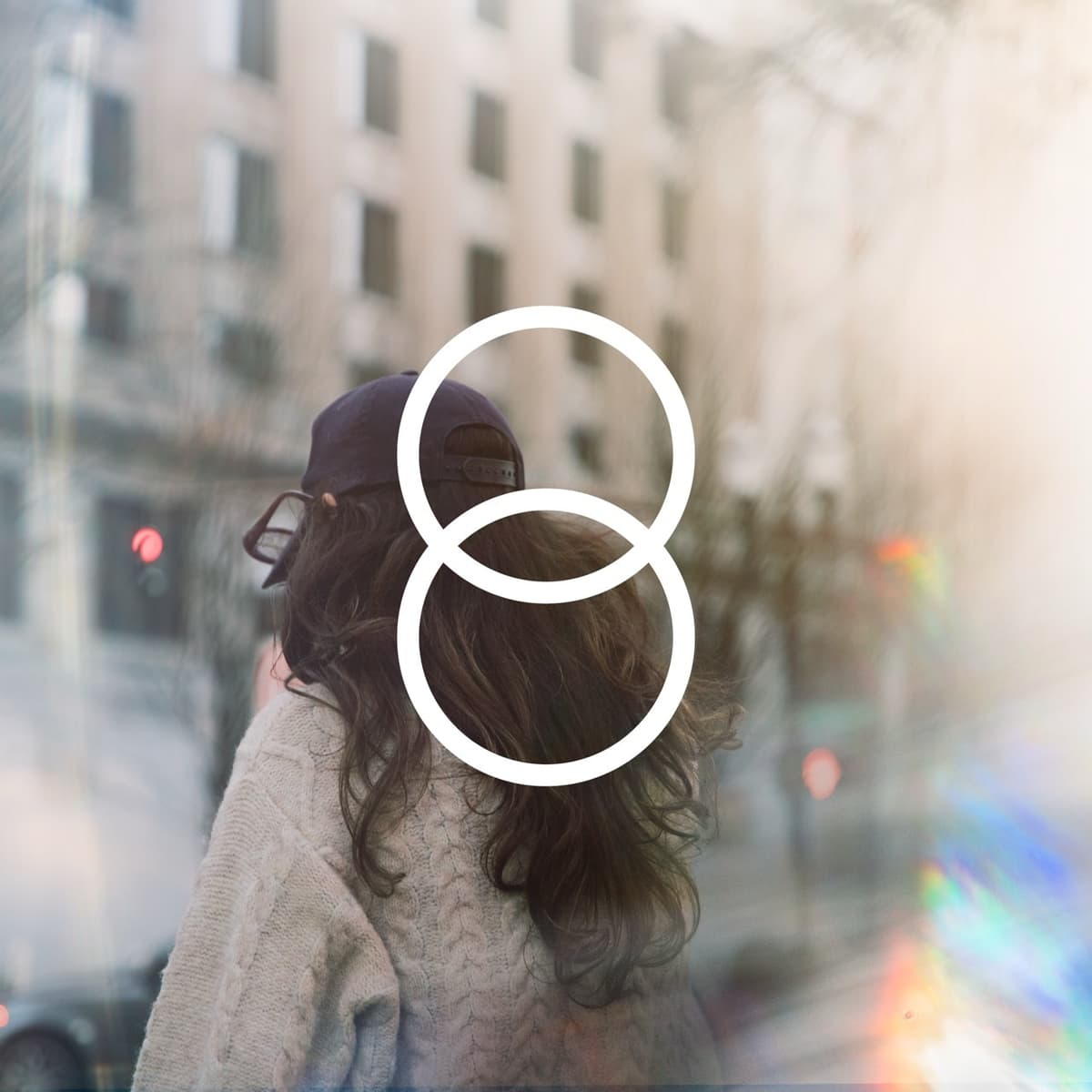 Part 5: Daily Bread (Petition) - Bridgetown Audio Podcast cover