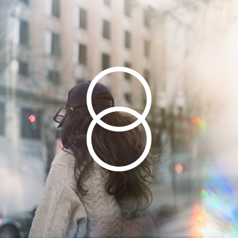 Bridgetown Audio Podcast cover