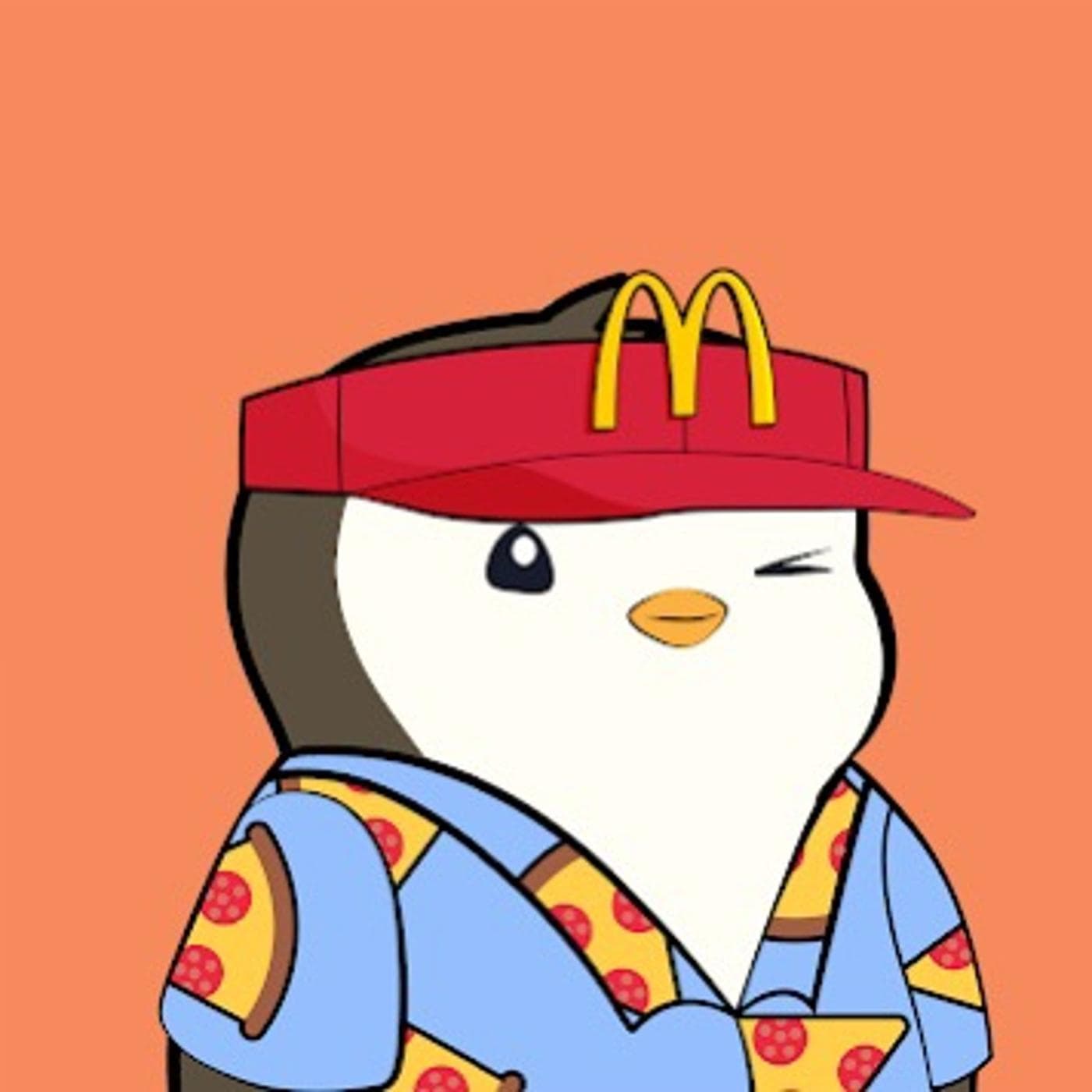 Bitcoin Fortress cover