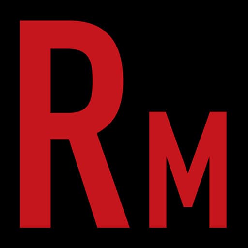 Radioactive Metal cover