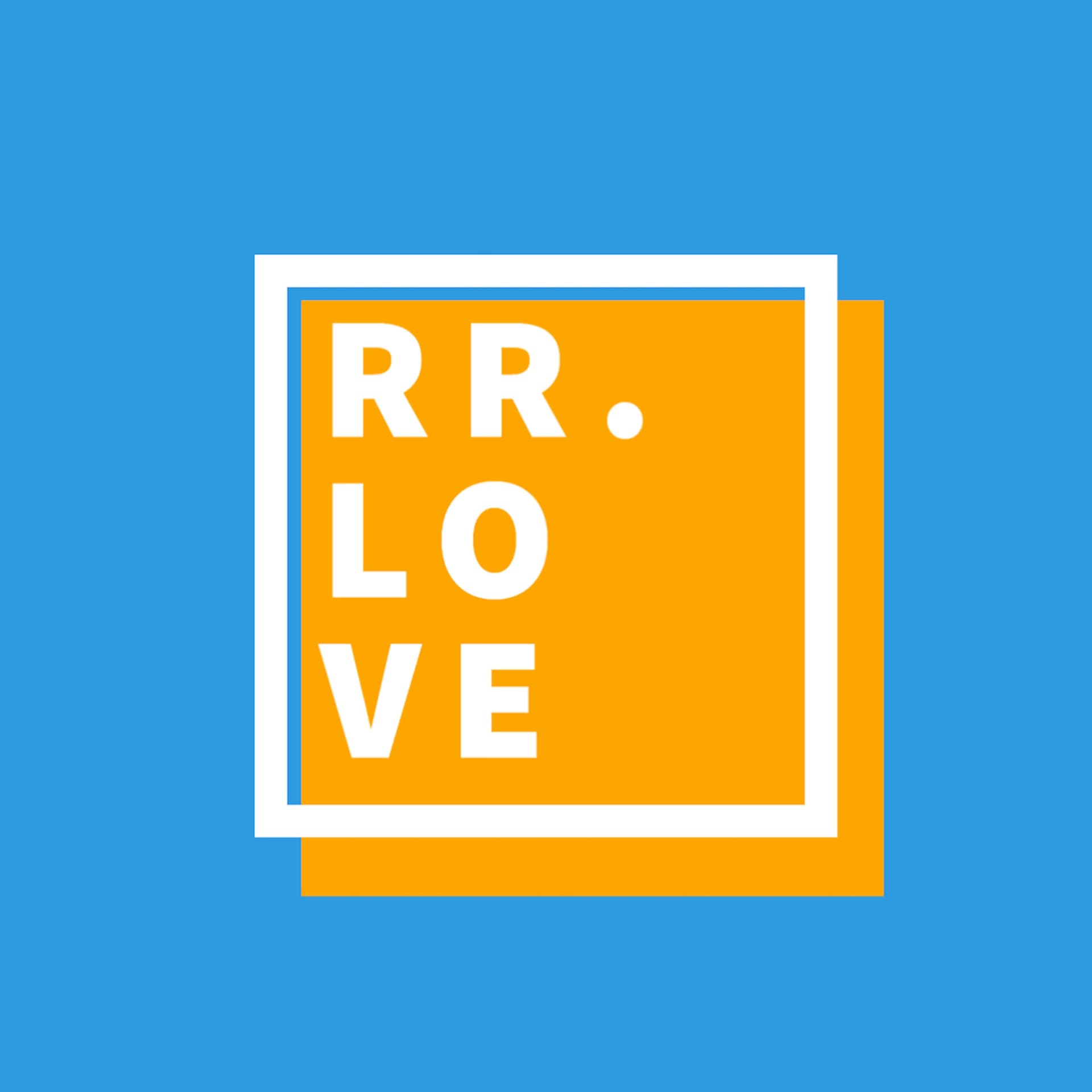 Radical Relationships cover