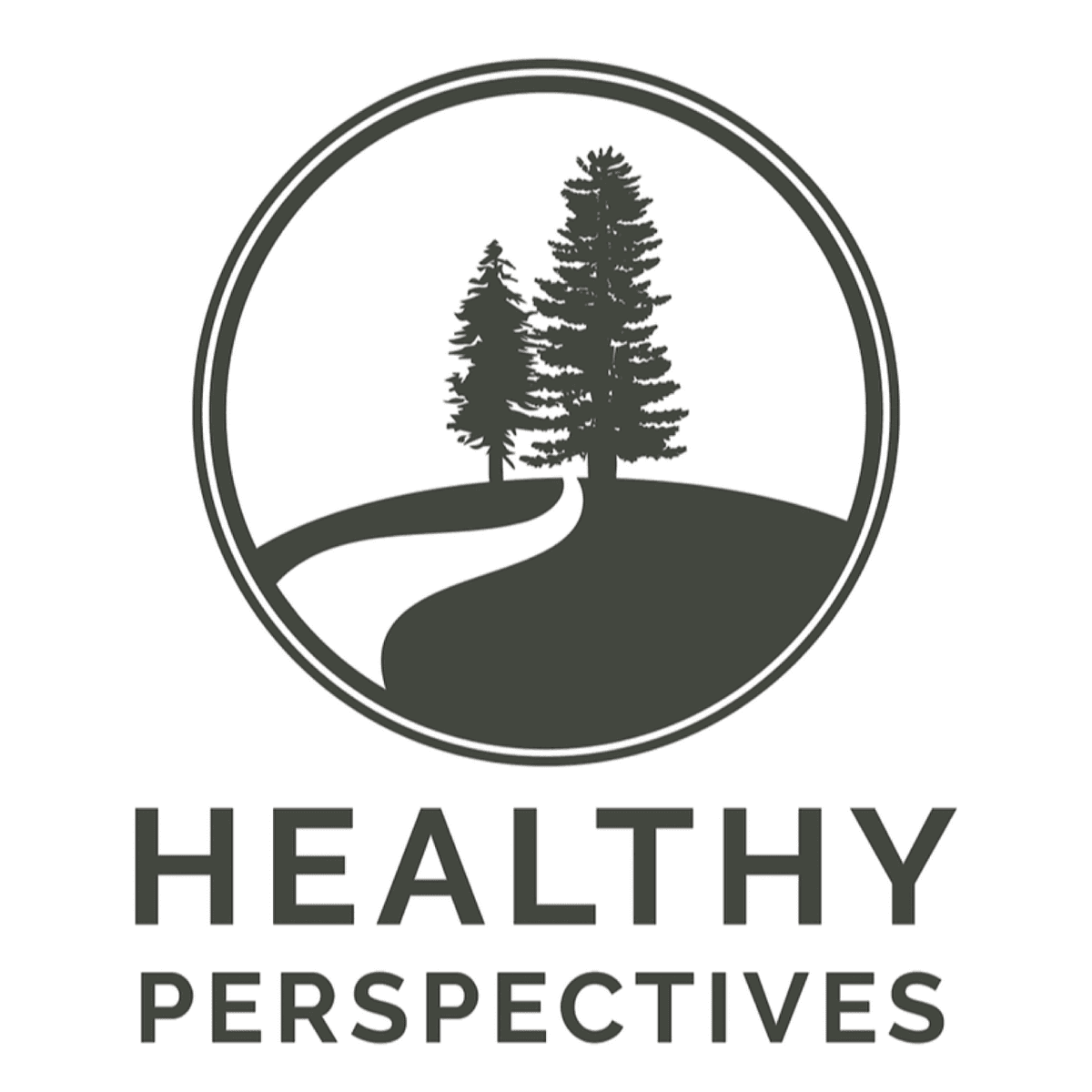 Is comfort part of the problem? - Healthy Perspectives w/ Jeremiah cover