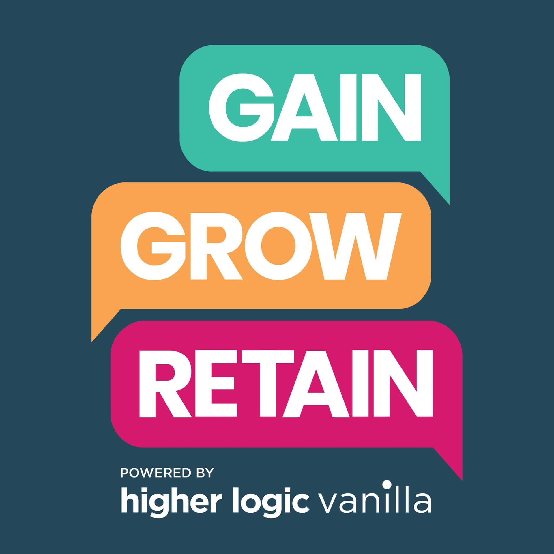 Scaled CS: Daphne Lopes, Hubspot - Gain Grow Retain cover