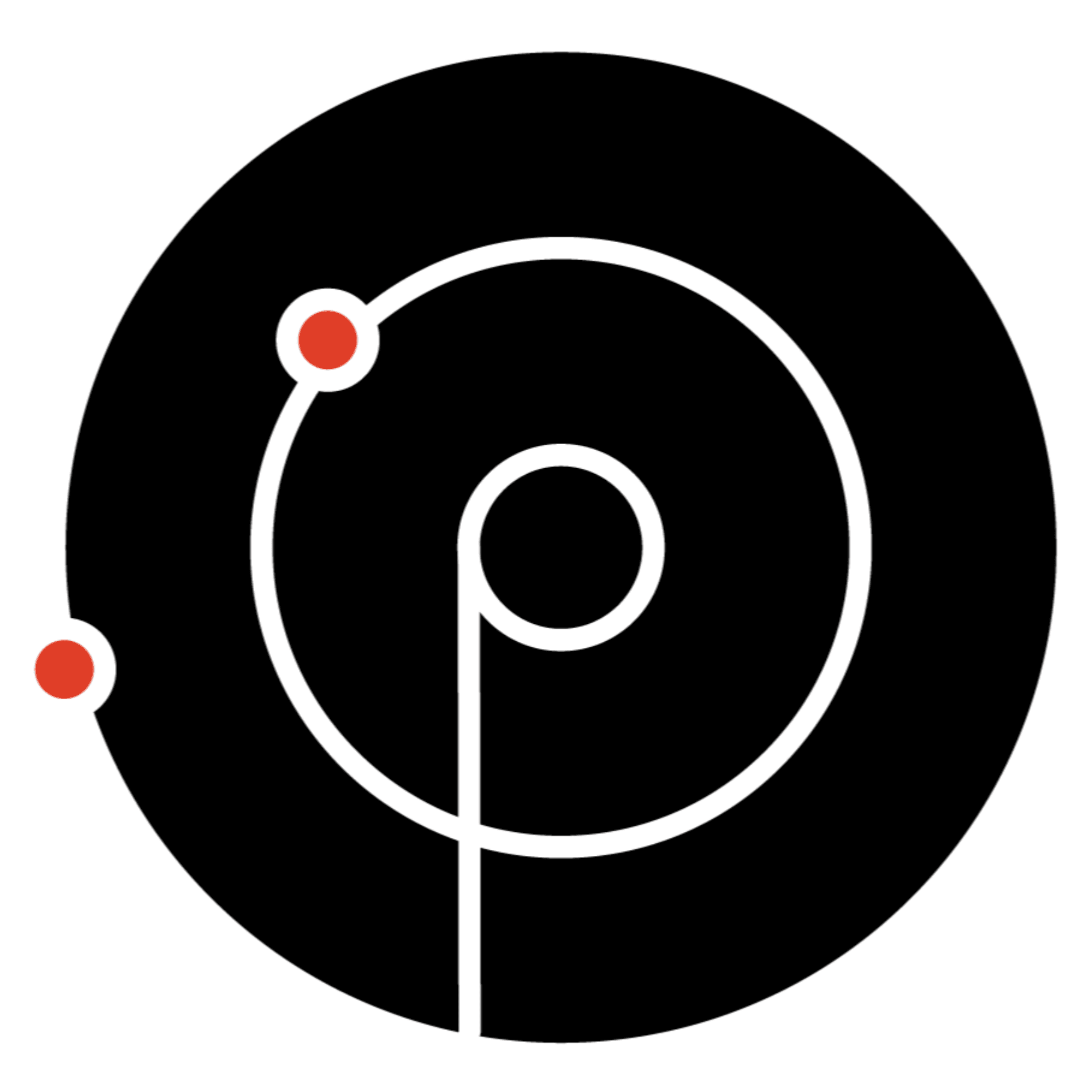 Watching Privacy cover