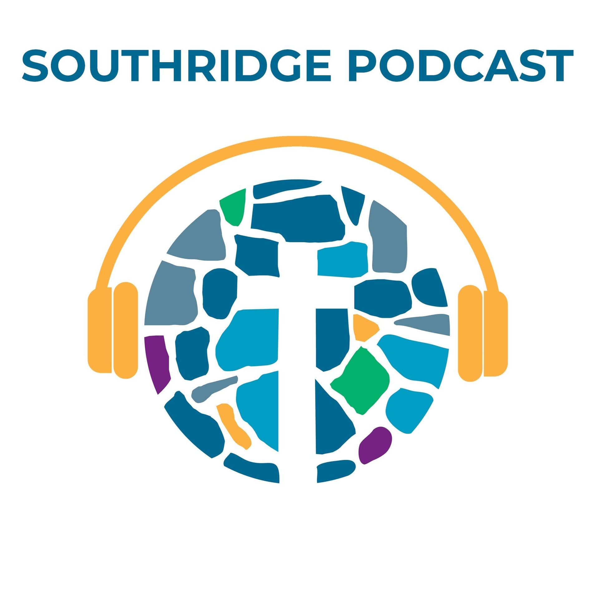SouthRidge Fellowship Baptist Church - Sunday Messages cover