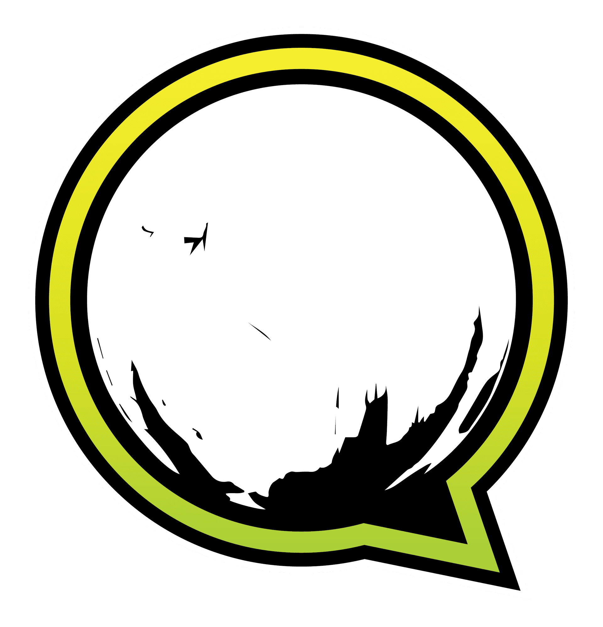 Destiny Down Under Podcast cover