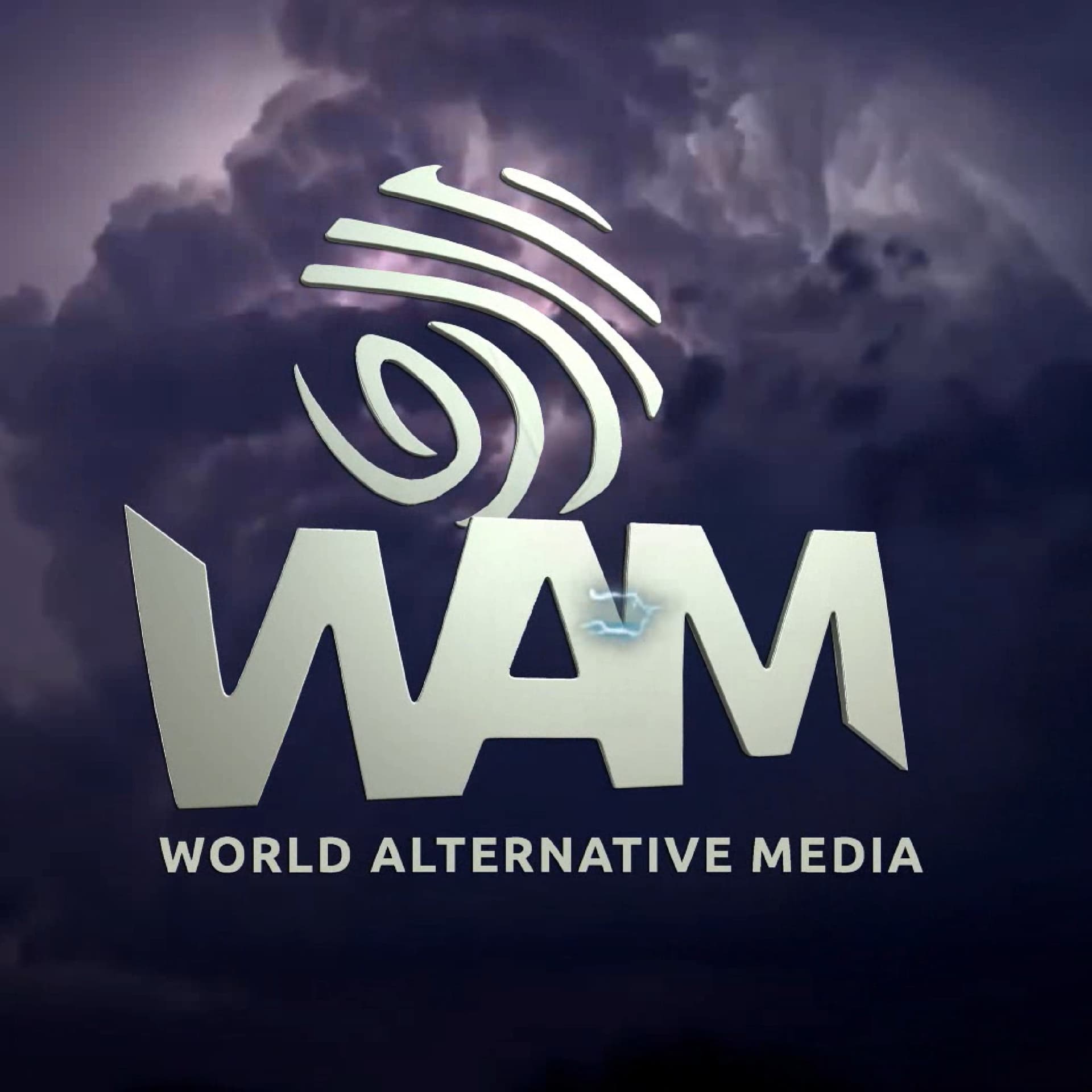 World Alternative Media cover