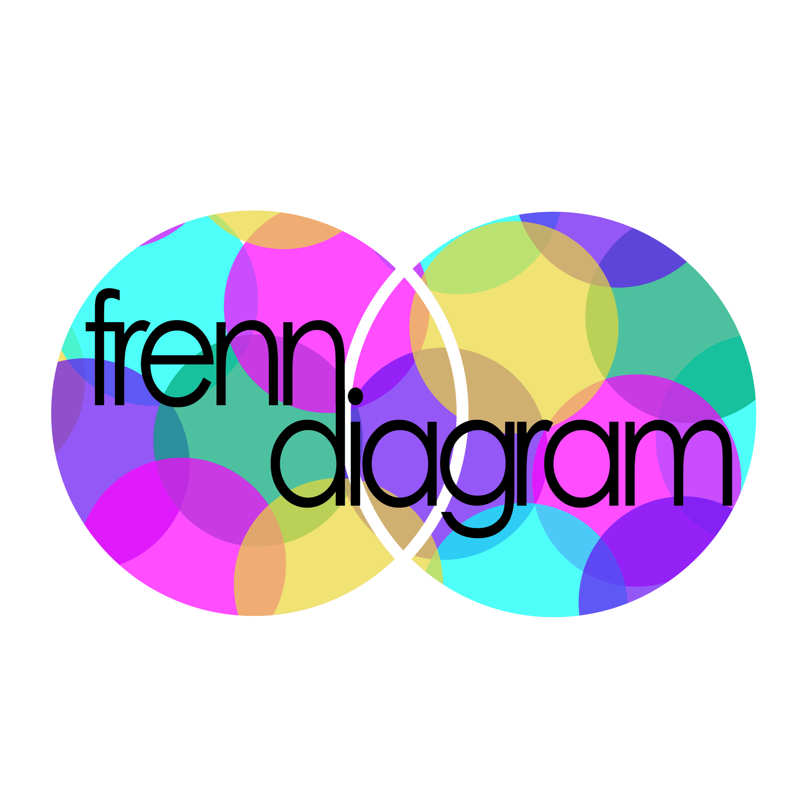 FrennDiagram cover