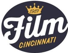 Film Cincinnati Master Class cover